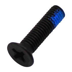 7811R-254_chuck screw